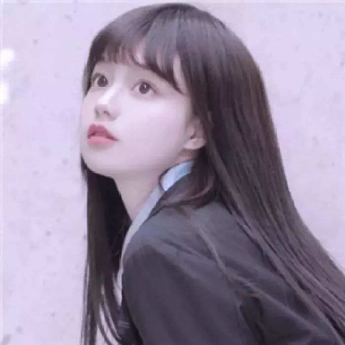 平田薰（饰 关原妙） - 欧美电影中字在线观看 - 网页看视频